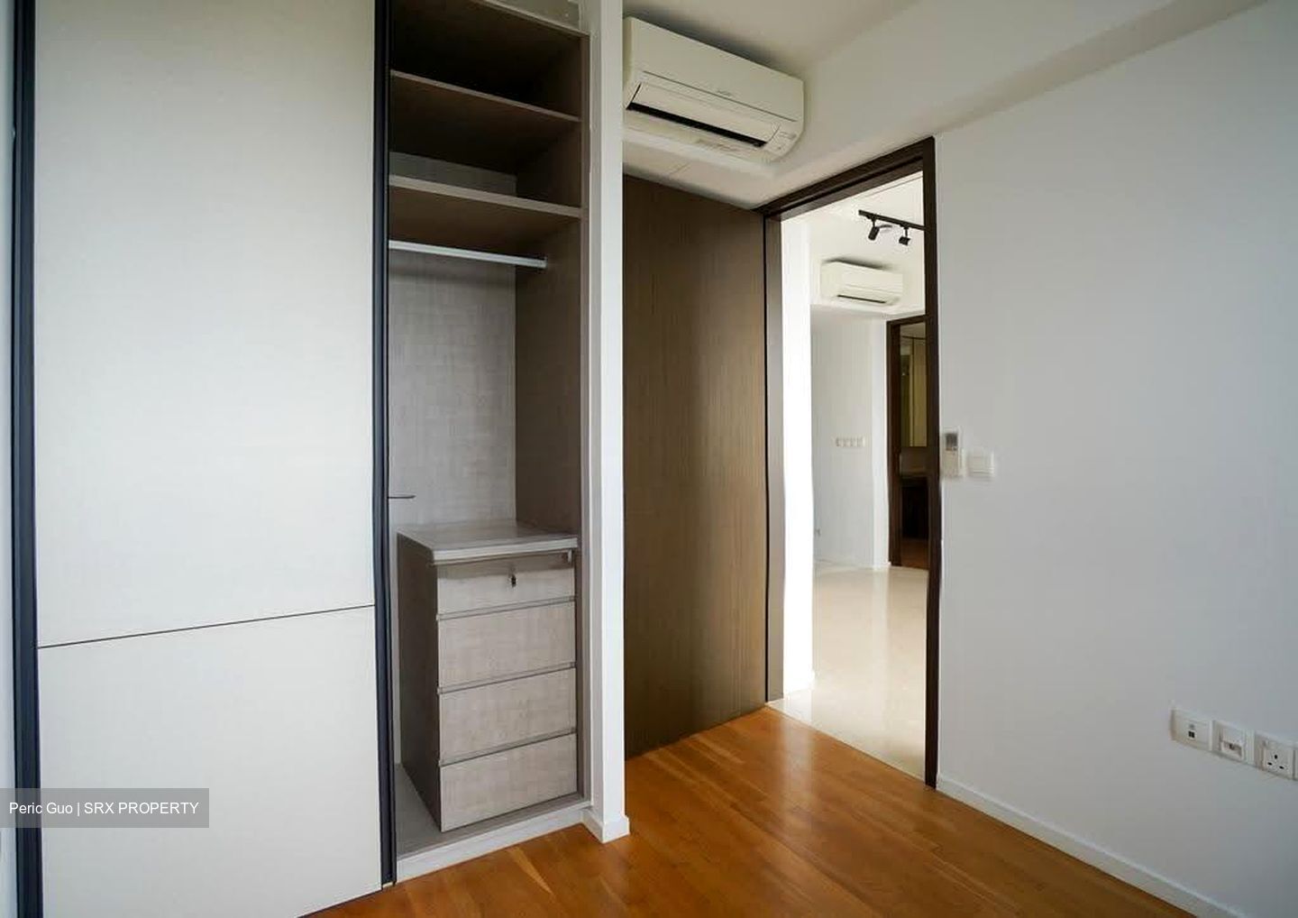 Avenue South Residence (D3), Apartment #611931241